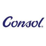 Consol