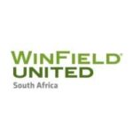 Winfield